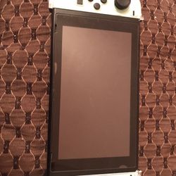 Nintendo Switch Animal Crossing Edition 