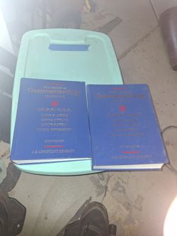 Textbook of Gastroenterology Second Edition Volume 1 and 2