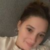 Maribel Matos