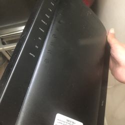 Arris Cable Modem 