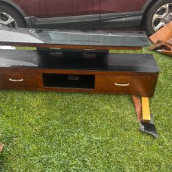 Tía Tro Para Tele Tv