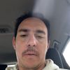Francisco Lopez