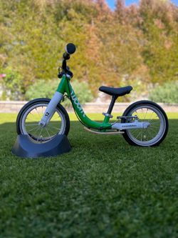 Woom 1 Balance Bike