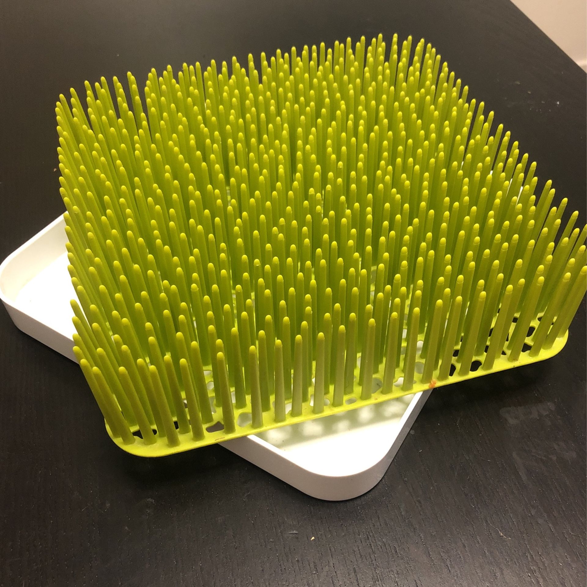 “Grass” Drying Rack by Boon