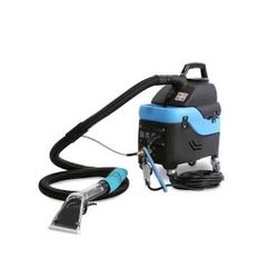 Mytee S-300 heated mobile detailing extractor $750