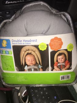 New in package only $15 firm
