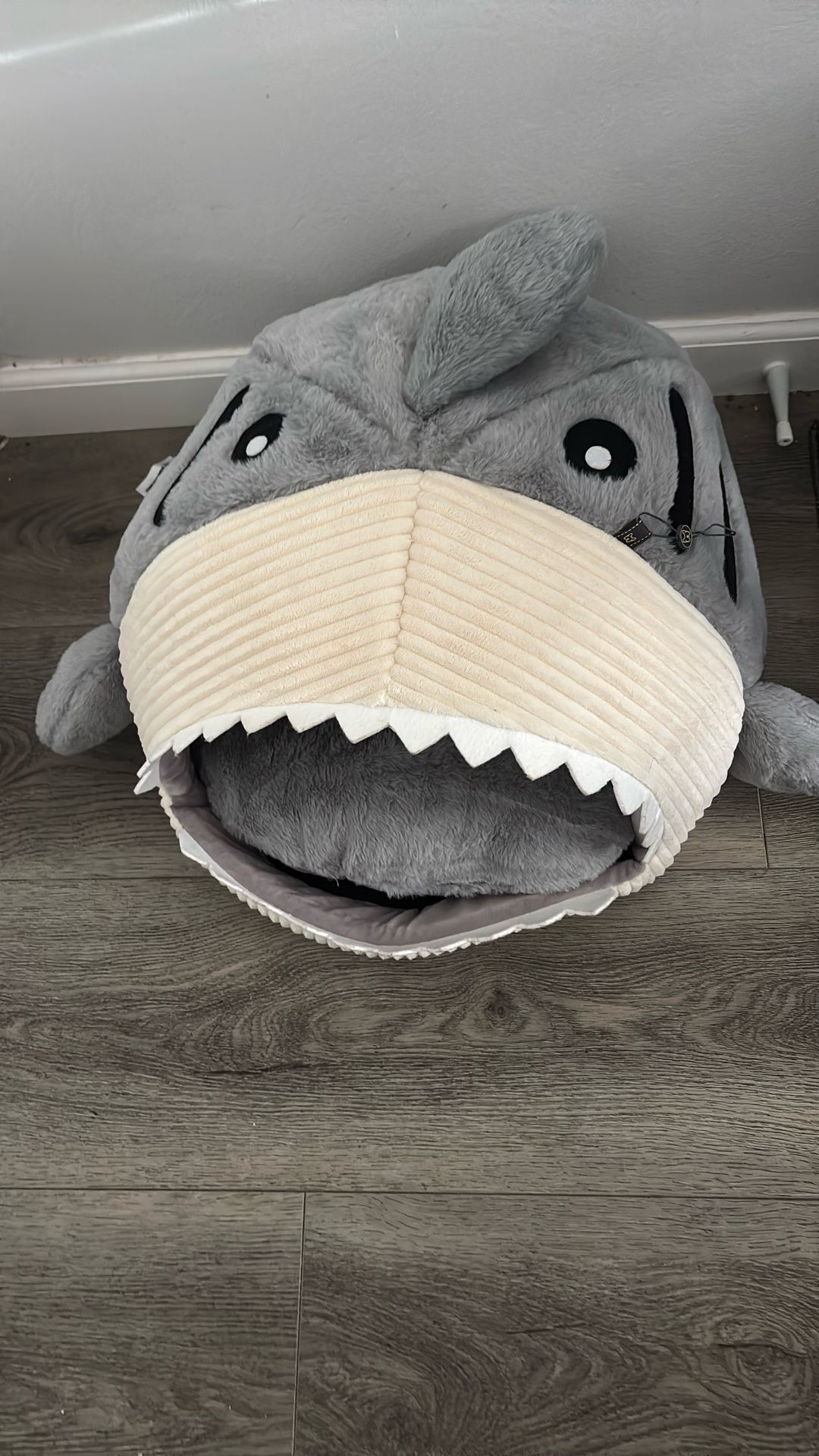 Pet Bed