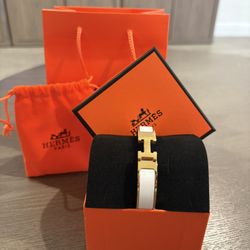 Luxury Bracelet– New With Box