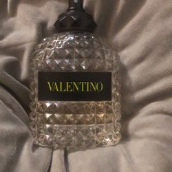 Valentino Uomo Born in Roma Yellow Dream