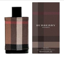 Burberry London Eau de Toilette 100ml