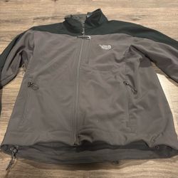 North face Men’s Jacket 