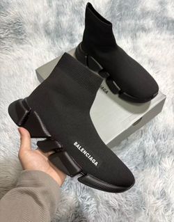 Any shoe deposit required ‼️