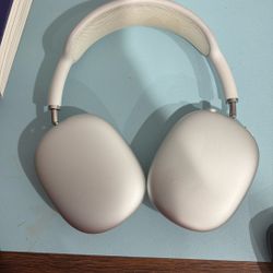 airpods max