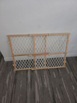 $10