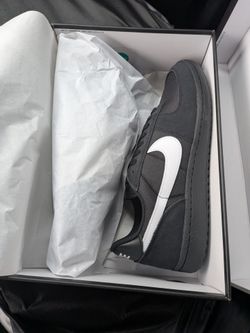 Nike Field general size 11 .5