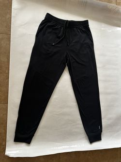 Men  Balance Dri-Fit Joggers Size Small