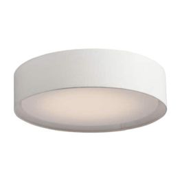 Maxim Prime 20” LED Flush Mount Ceiling Light – $298 Retail