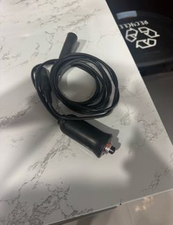 Remote Starter
