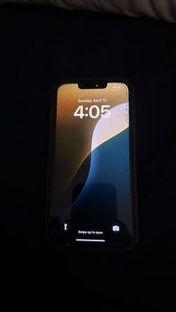 iPhone 14