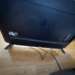 Lg Tv