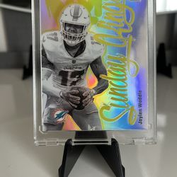 Sports Cards Make Offers 