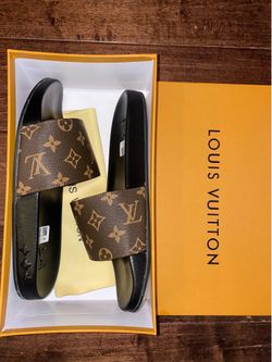 LV Slides