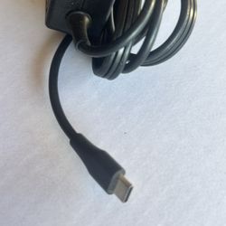 45 W USB C Type-C Chromebook Charger 