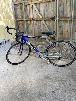 schwinn prelude for sale