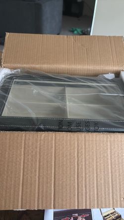 Co-z Sunglasses Case 