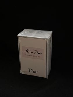 10 perfumes- colognes for bulk