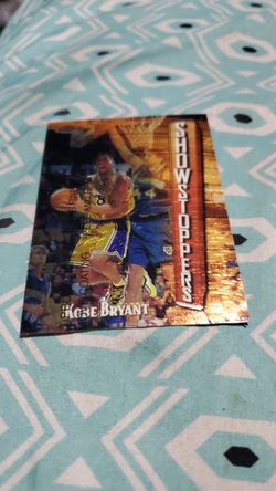 Kobe