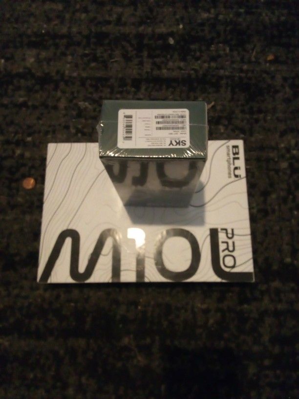 Free Phone Affordable Tablets Only Needs Assistance To Qualify Food