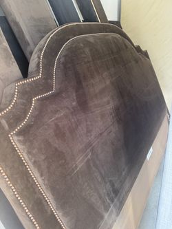 Z gallerie bed frame