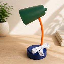 Task Lamp