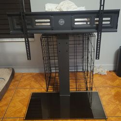 TV. Stand