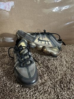Women’s Vapormax