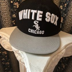 SOX