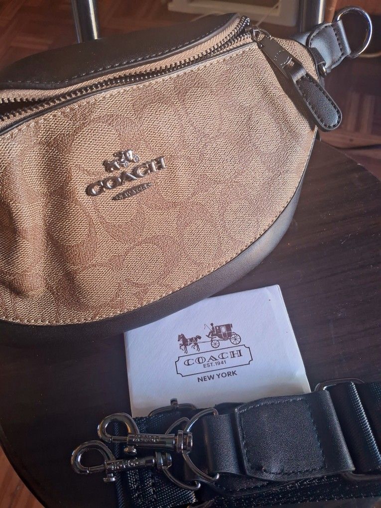 ON SALE