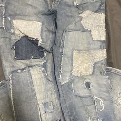 Jordan Craig legacy edition 32x32