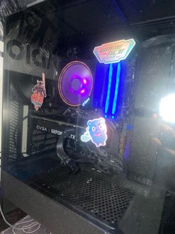 3060 pc