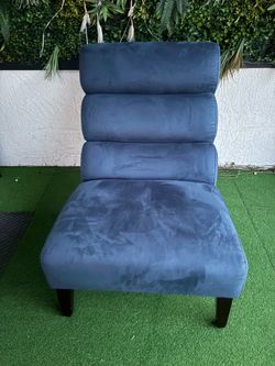 Sectional sofa