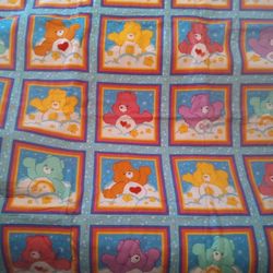 Quilt