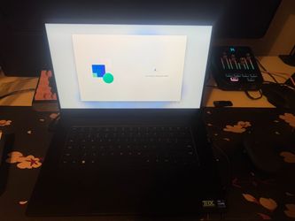 Razer Blade 15 Gaming Laptop
