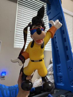 Disneyland Popcorn Buckets