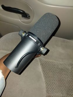 Shure