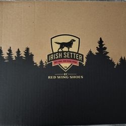 Steel Toes Work Boots Men