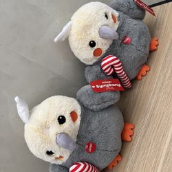 Smartpet For Kids 