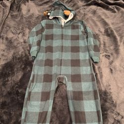 Kids Pajamas 