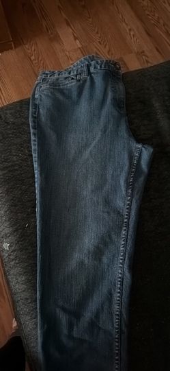 Style & Co women’s jeans ( 14 P)