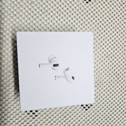 Airpod Pro 